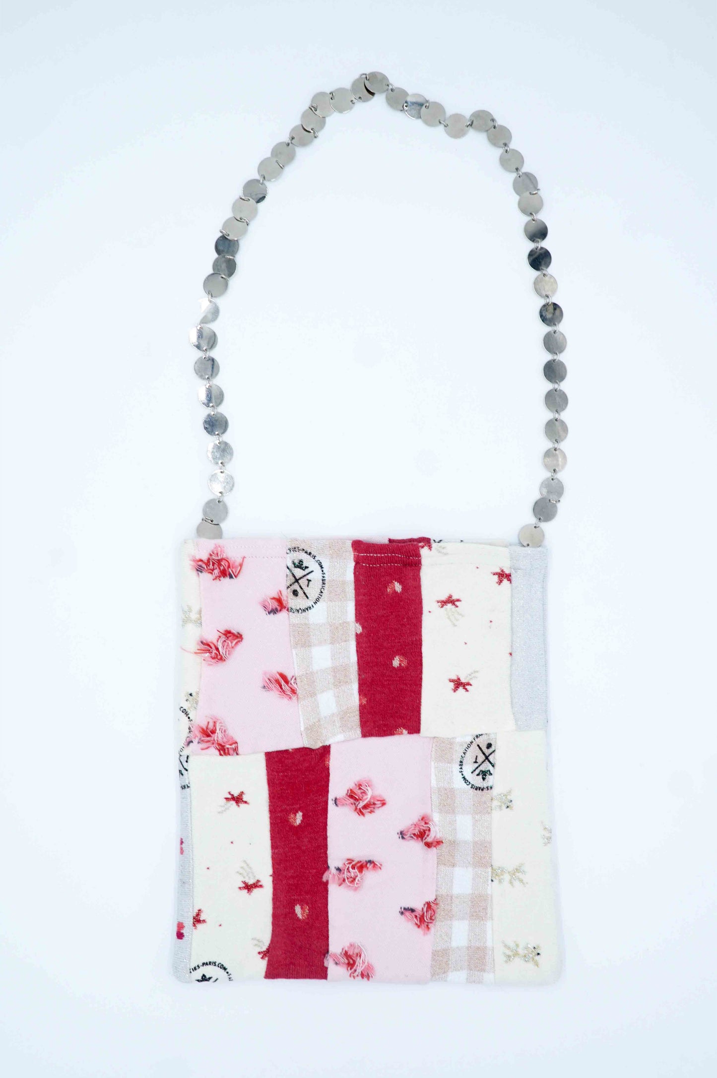 Tote bag 4