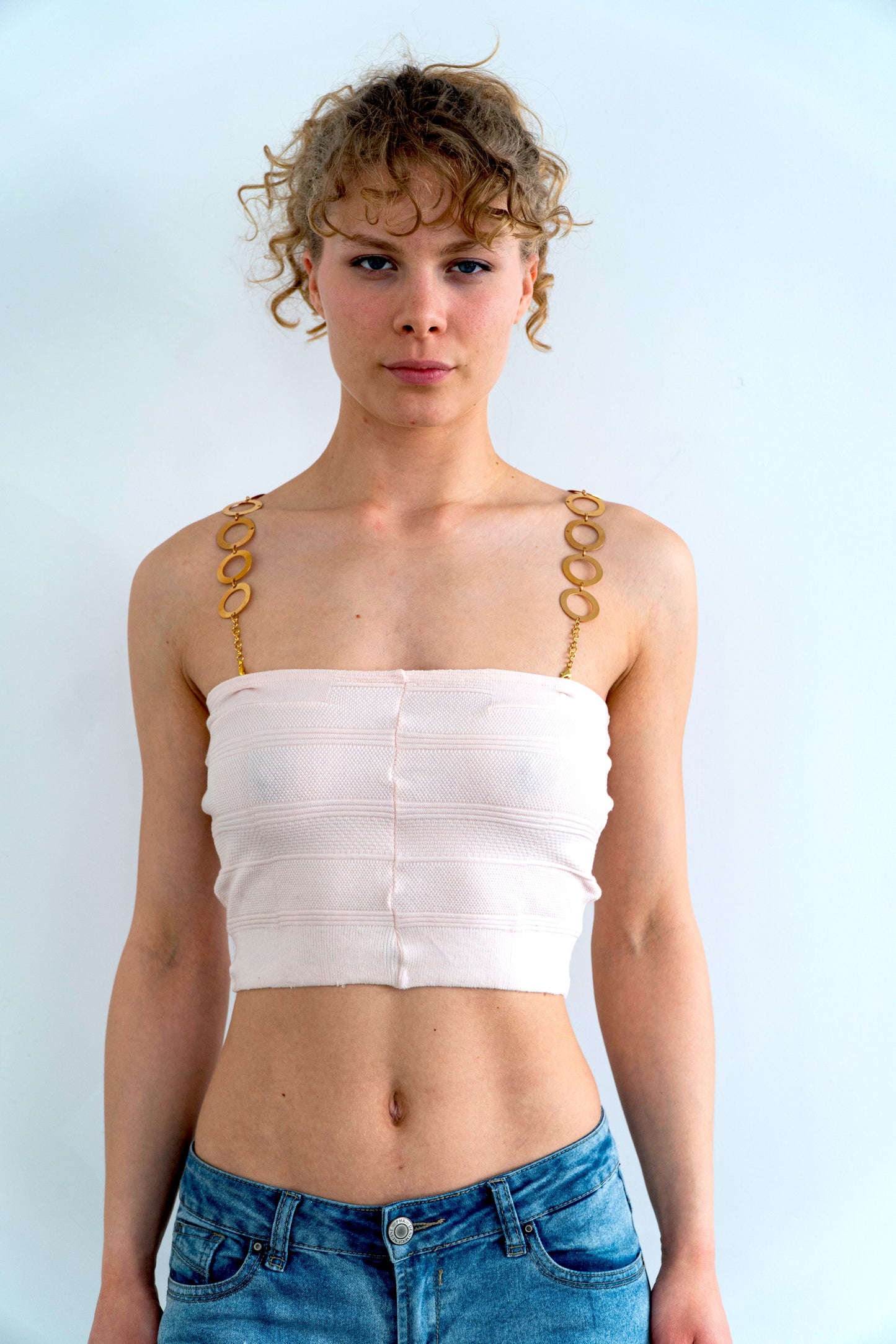 Top Olsen