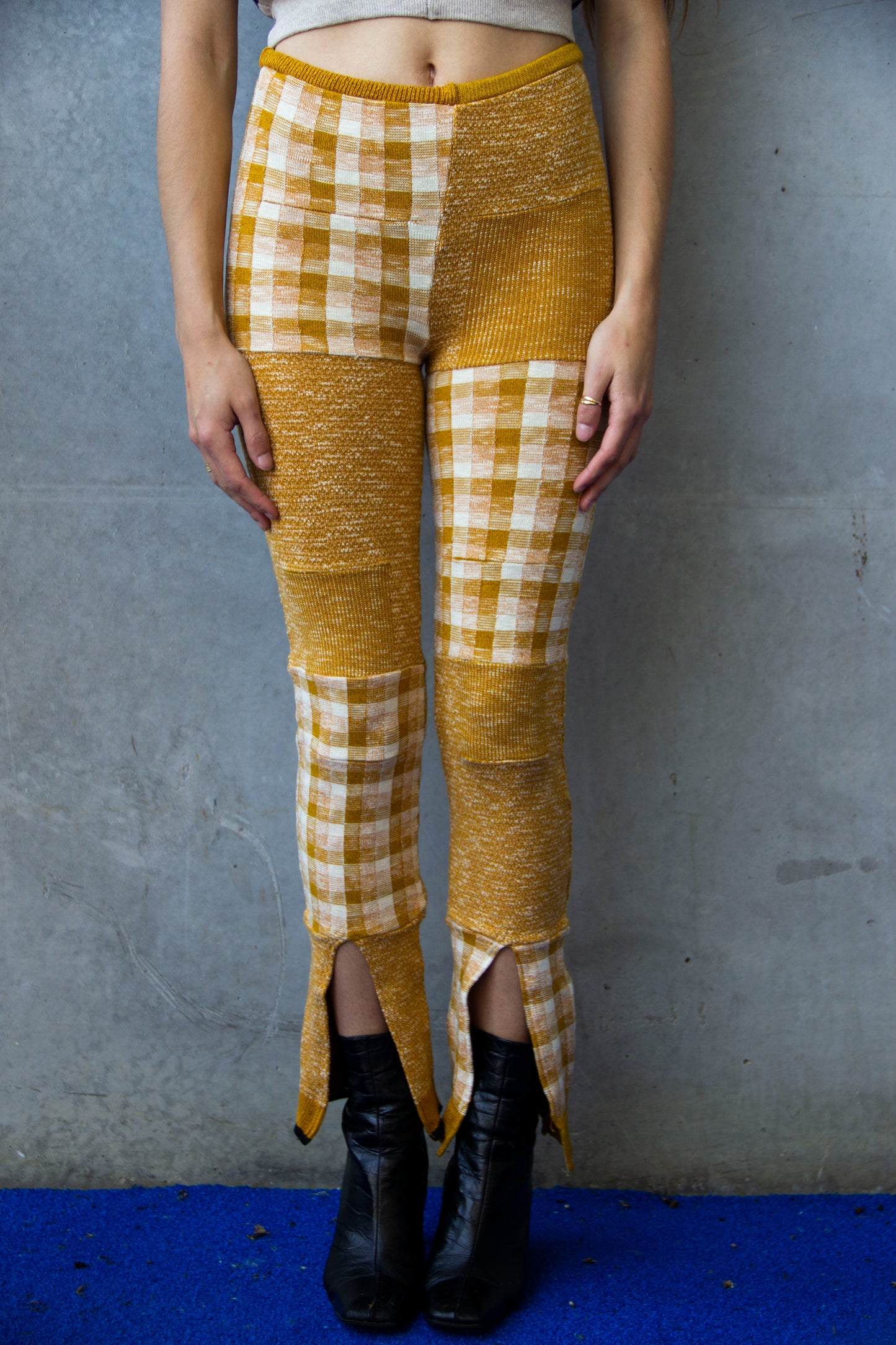 Camari pants