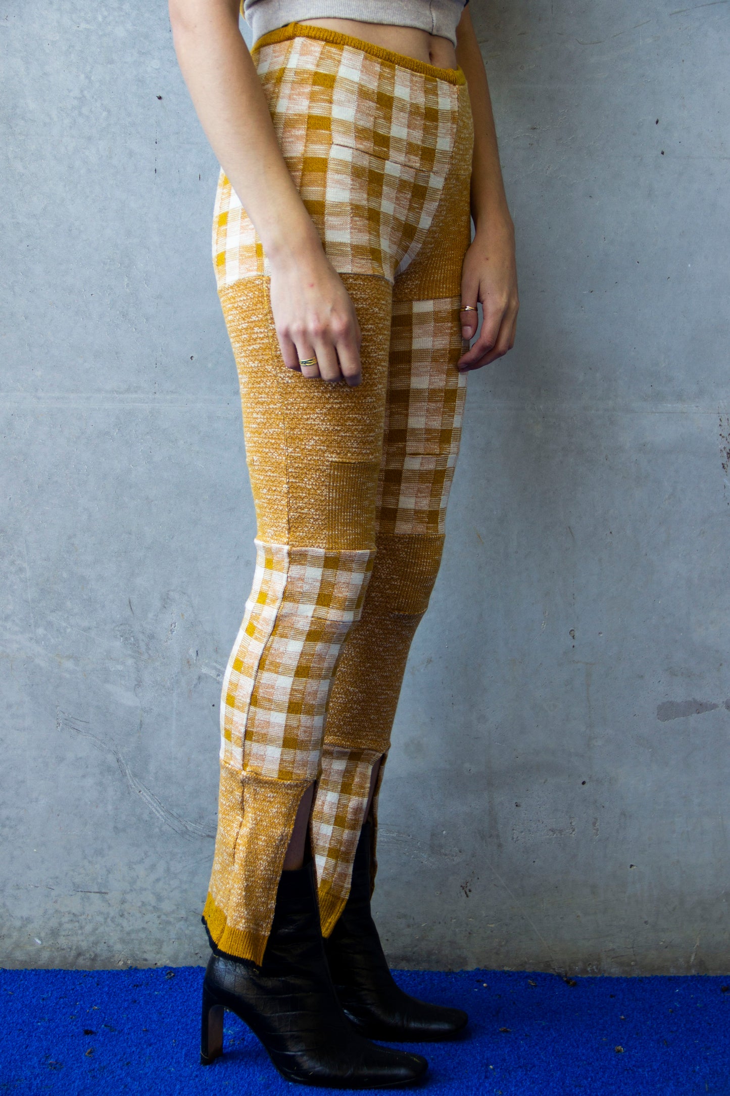 Camari pants