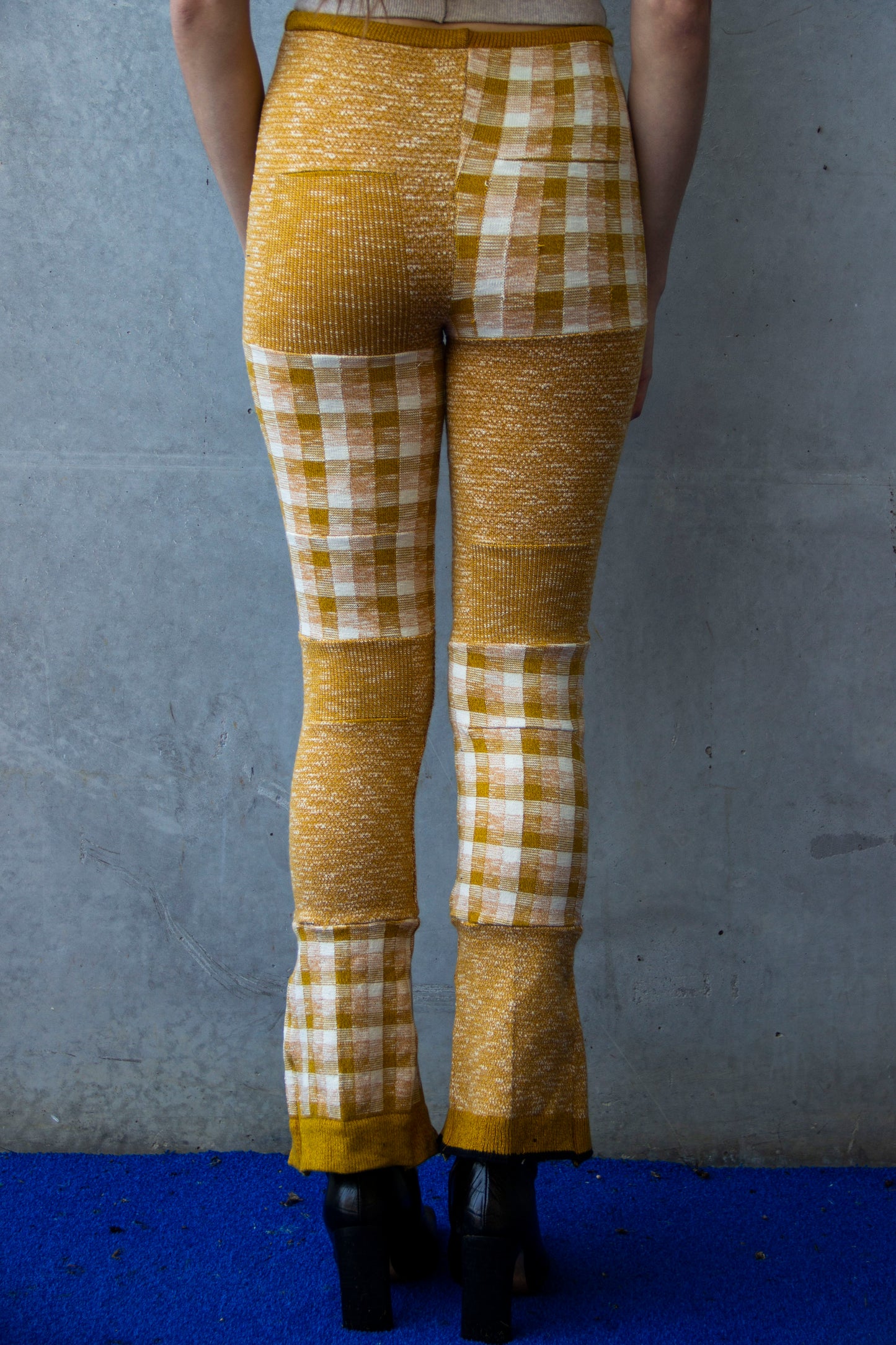 Camari pants