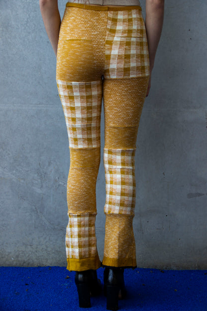 Camari pants