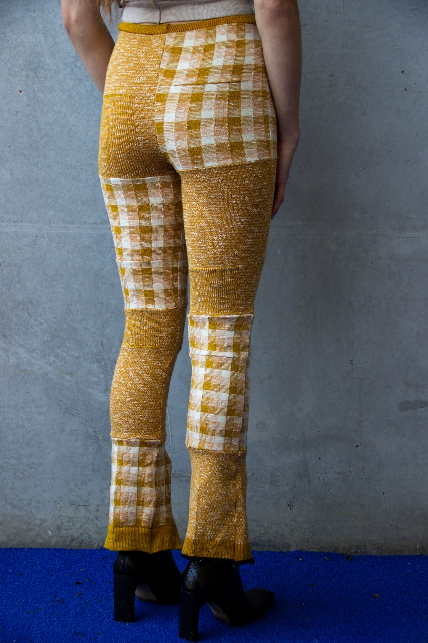 Camari pants