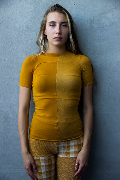 Top Tangia