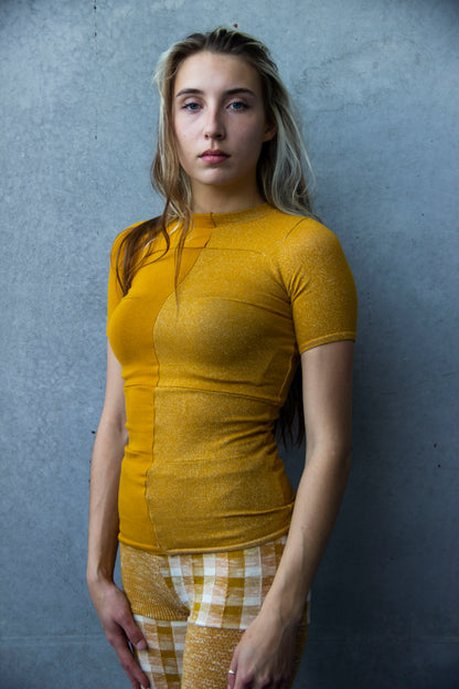 Top Tangia
