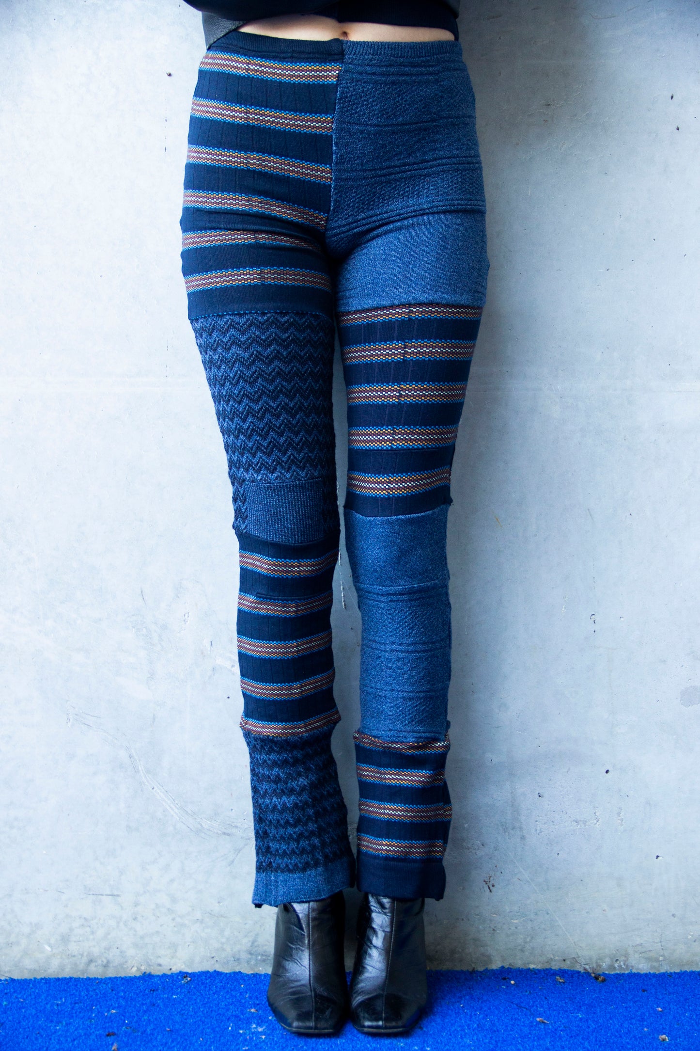 Pantalon Sinne