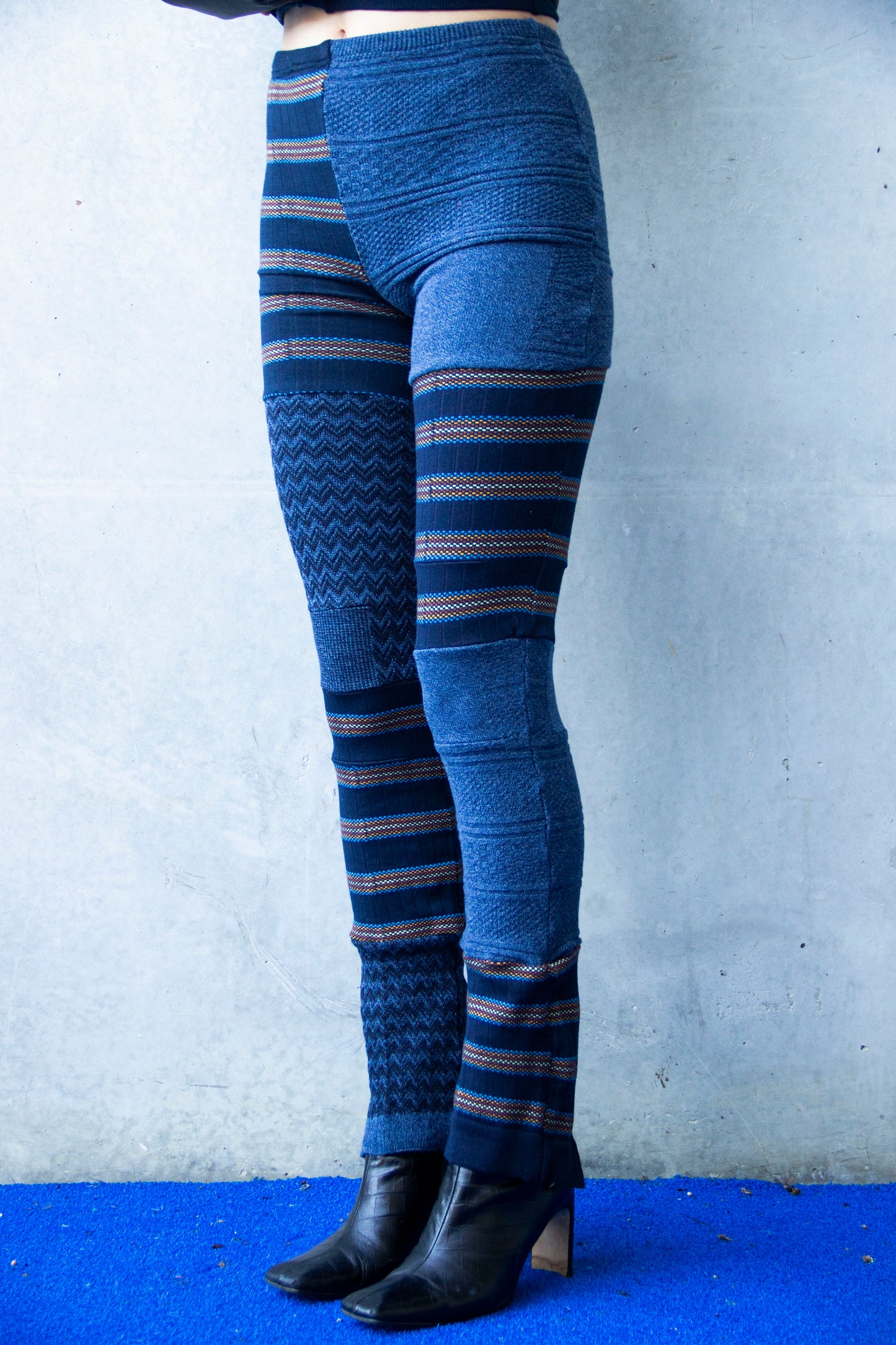 Pantalon Sinne
