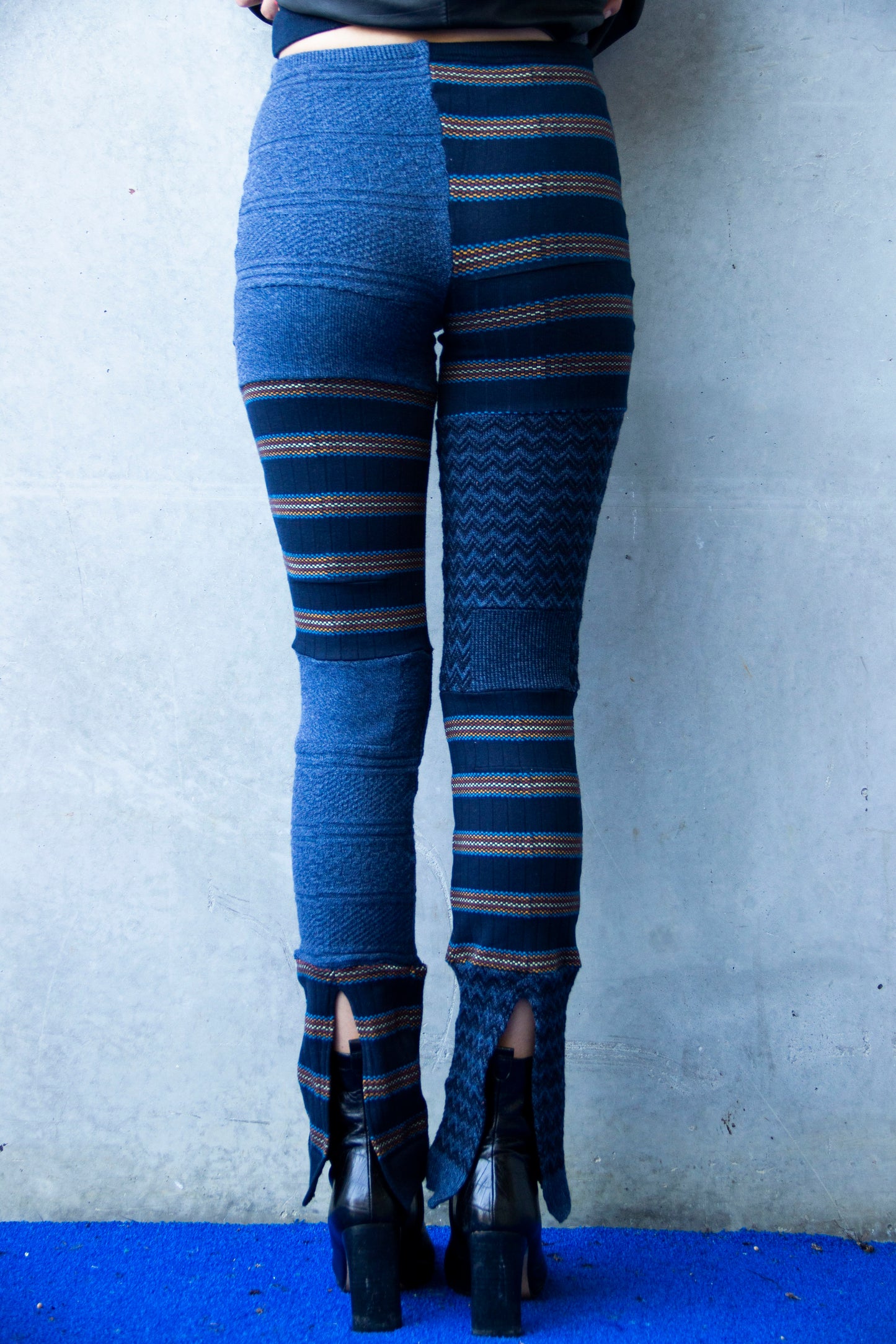 Pantalon Sinne