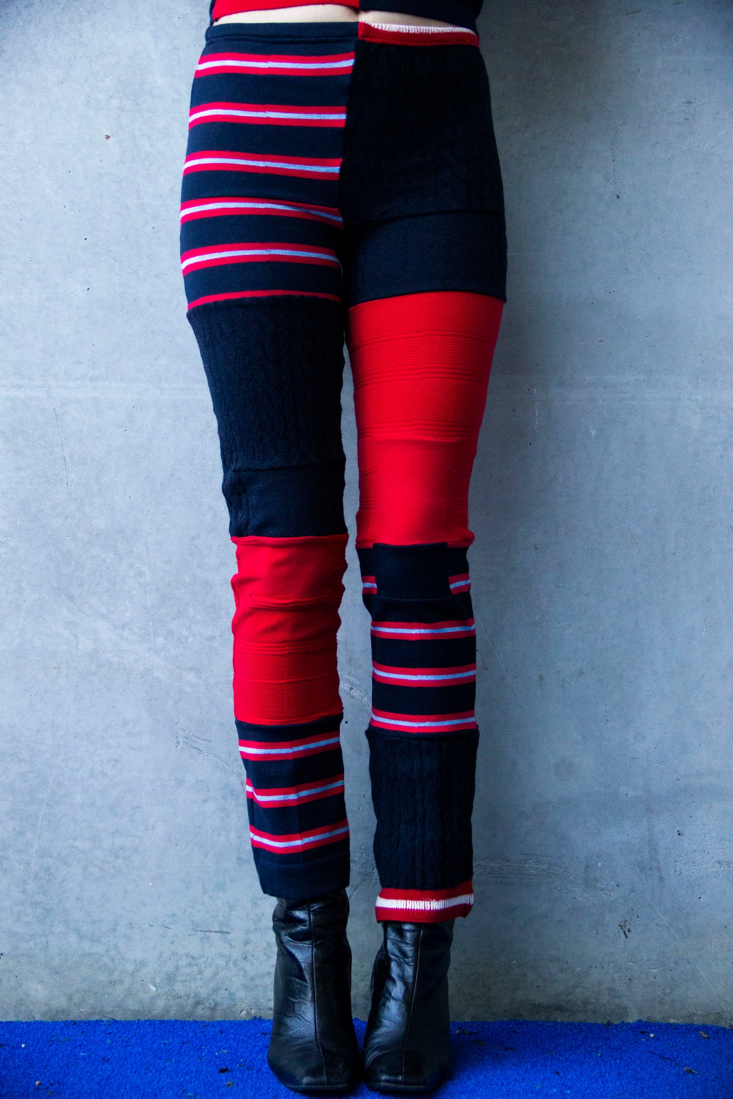 Pamir pants