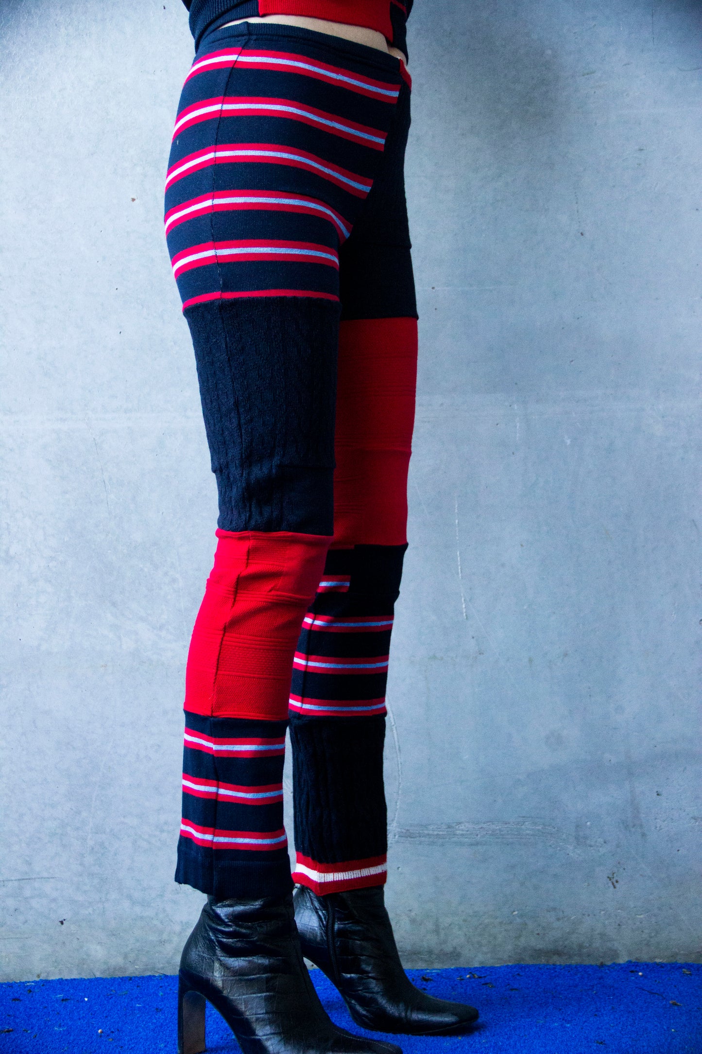 Pamir pants