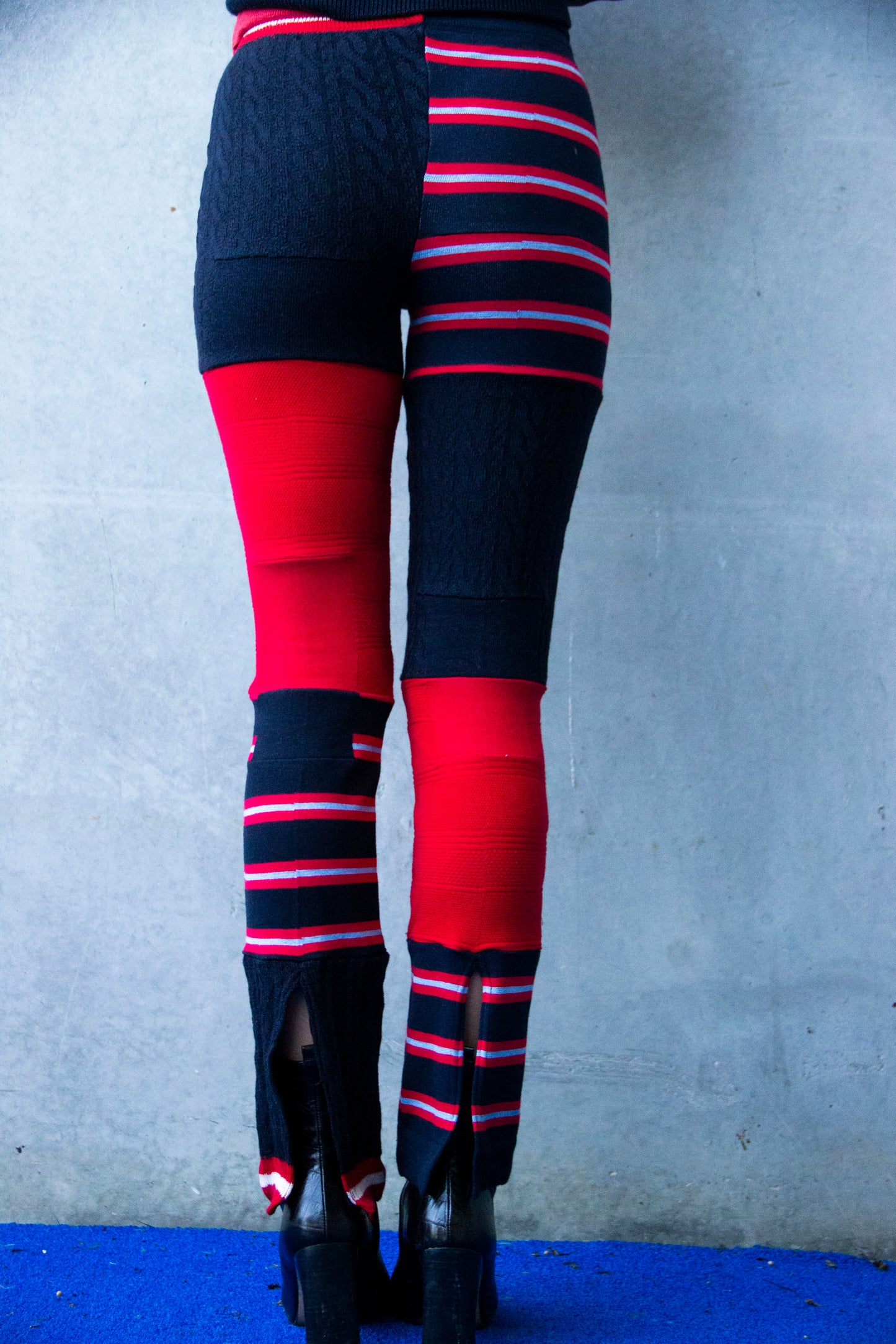 Pamir pants