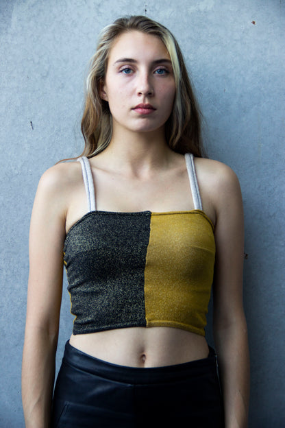 Ezy Tank Top