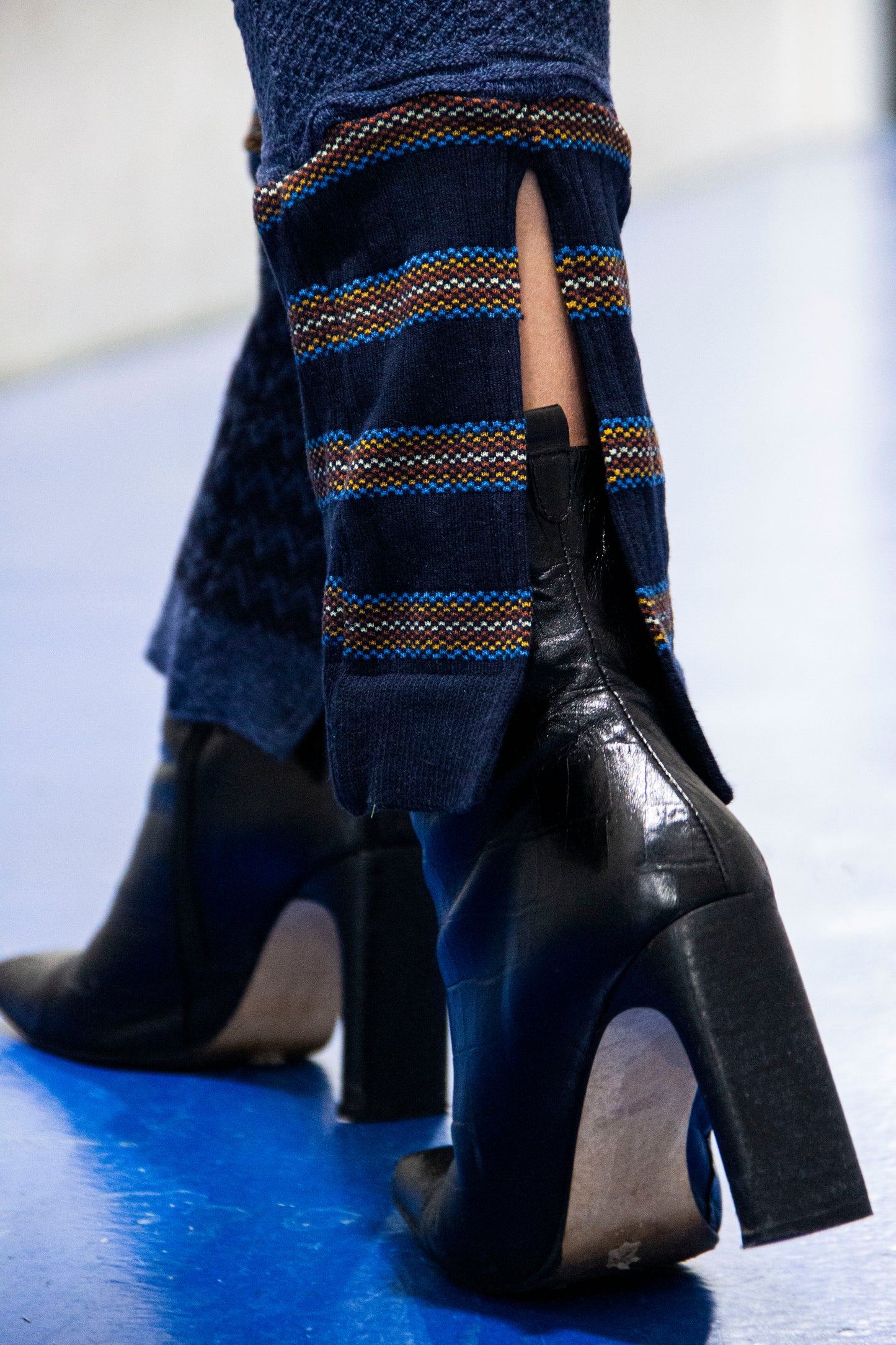 Pantalon Sinne