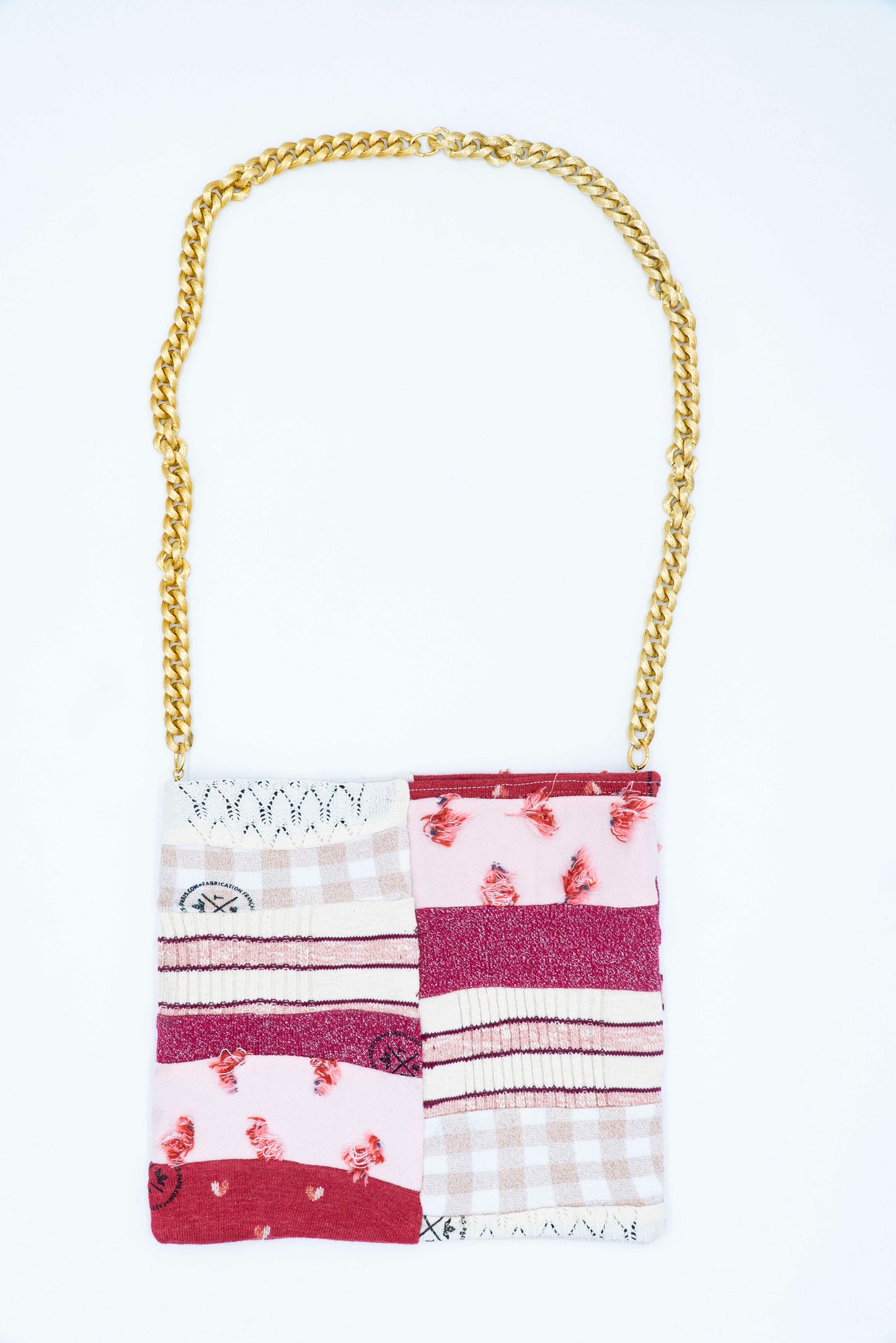 Tote bag 6