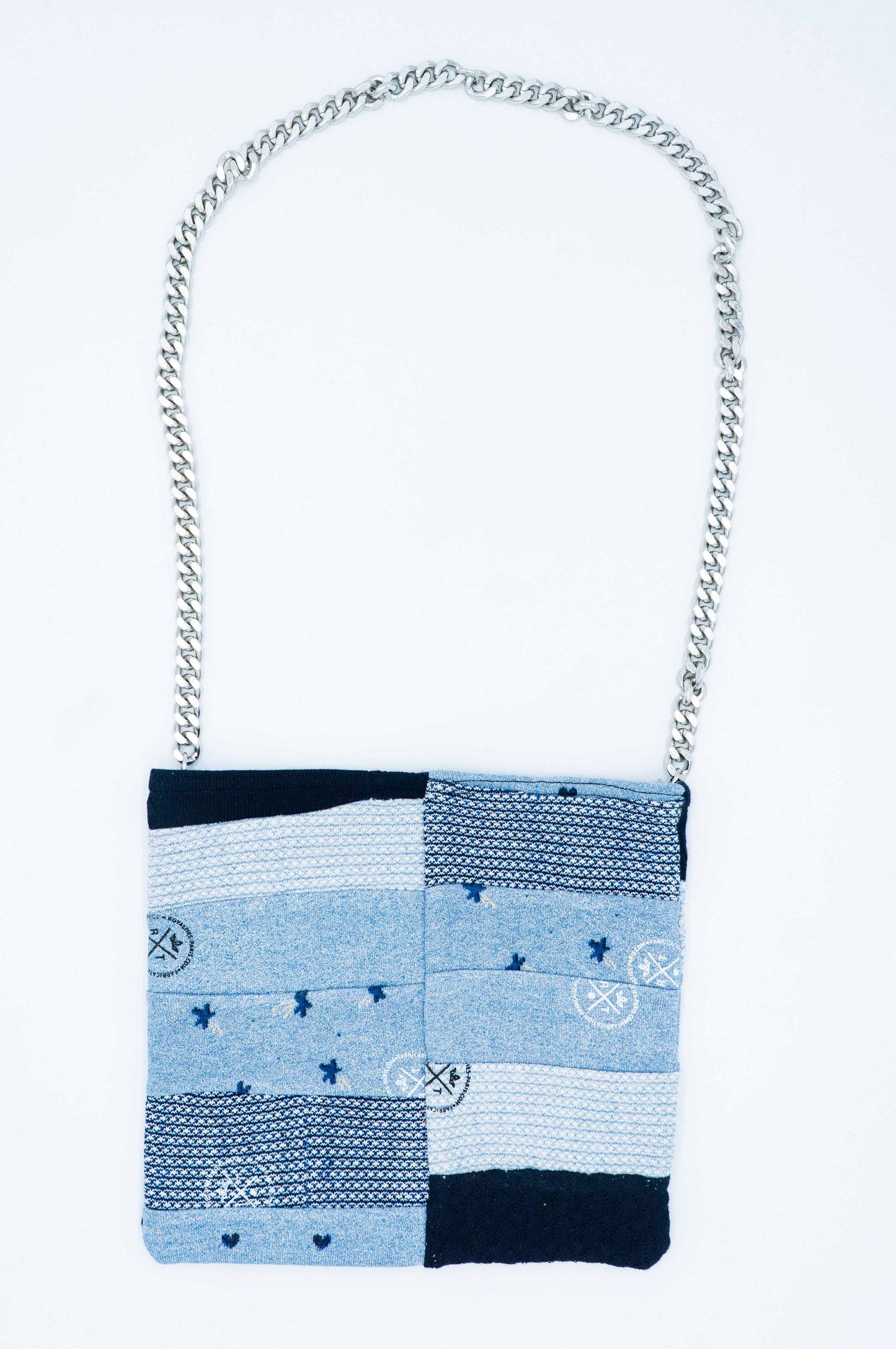 Tote bag 3