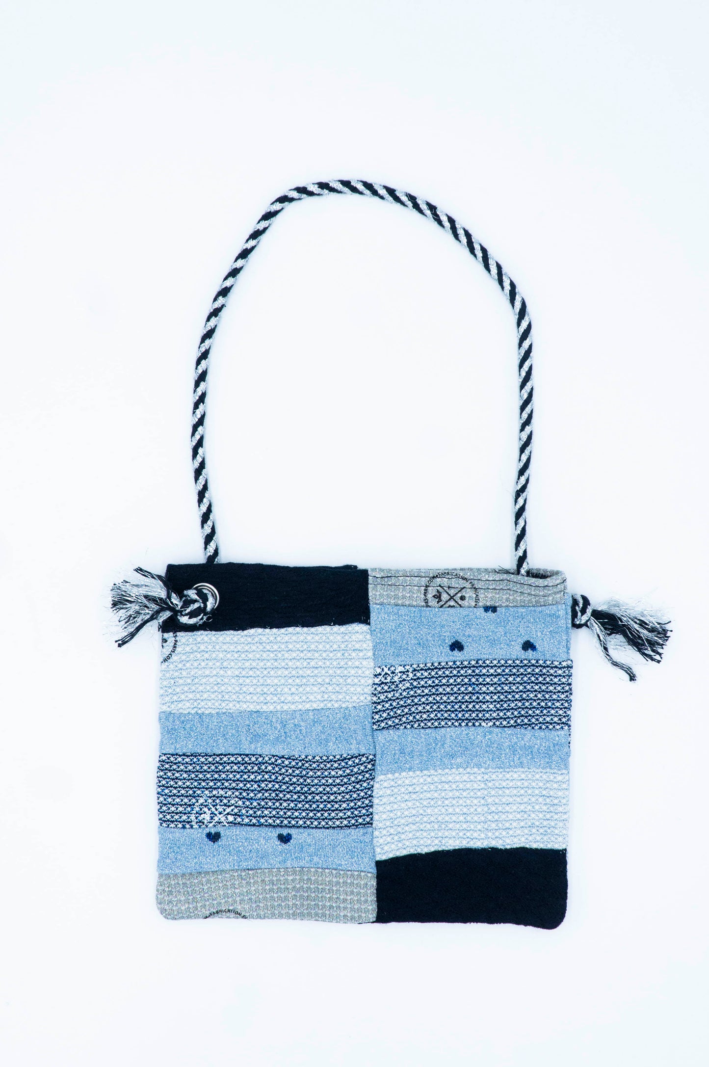 Tote bag 2