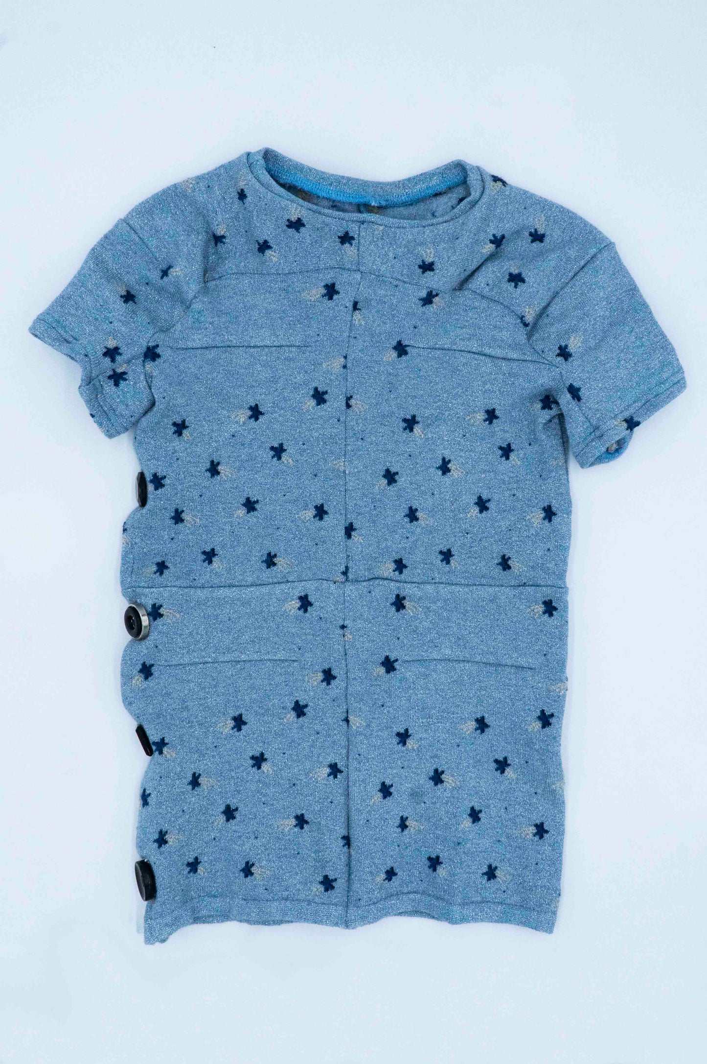T-shirt Sherifa