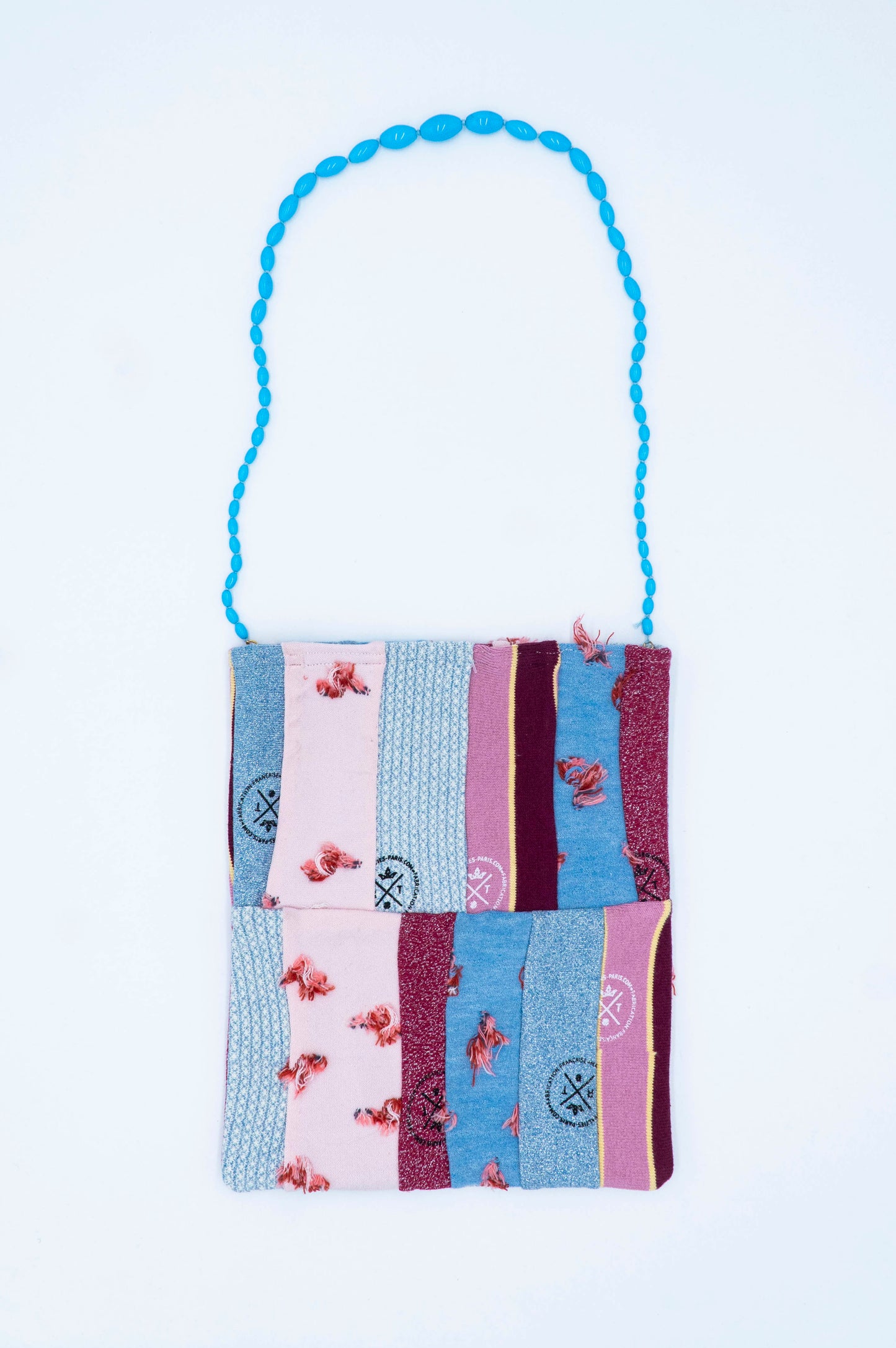 Tote bag 1