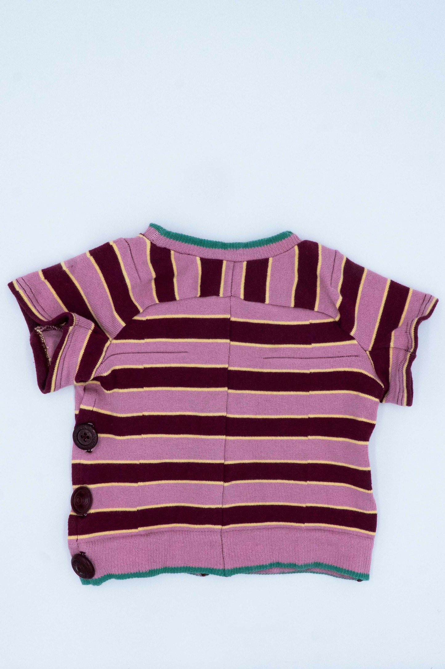 T-shirt Alanis