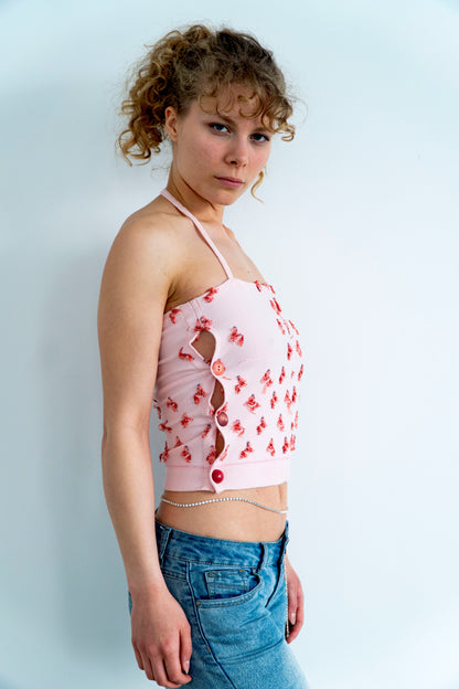 Top Lindsay