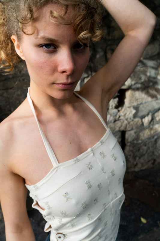 Top Lucia