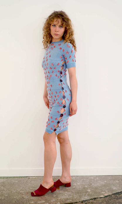 Robe Lola