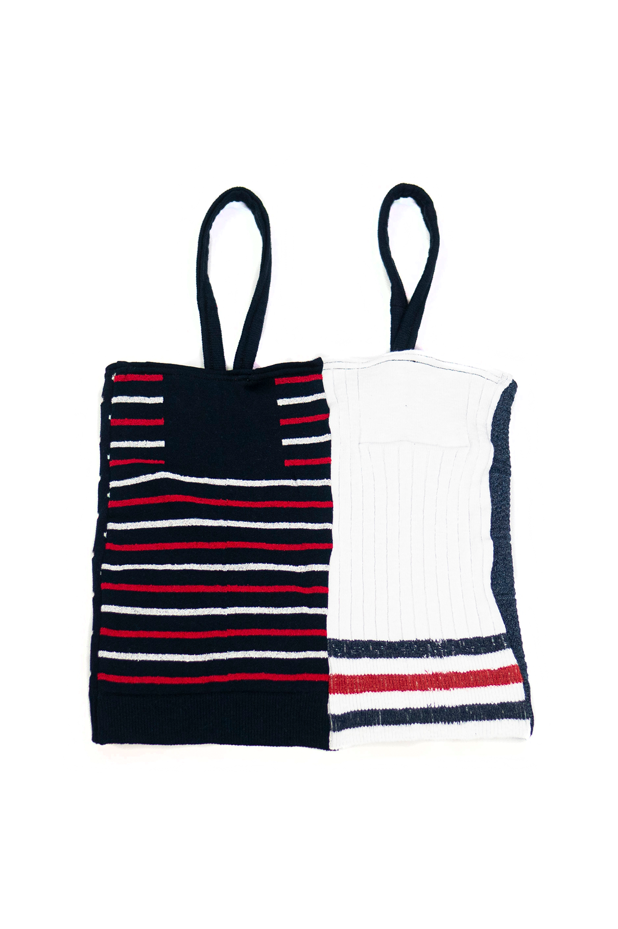 Rila Tank Top