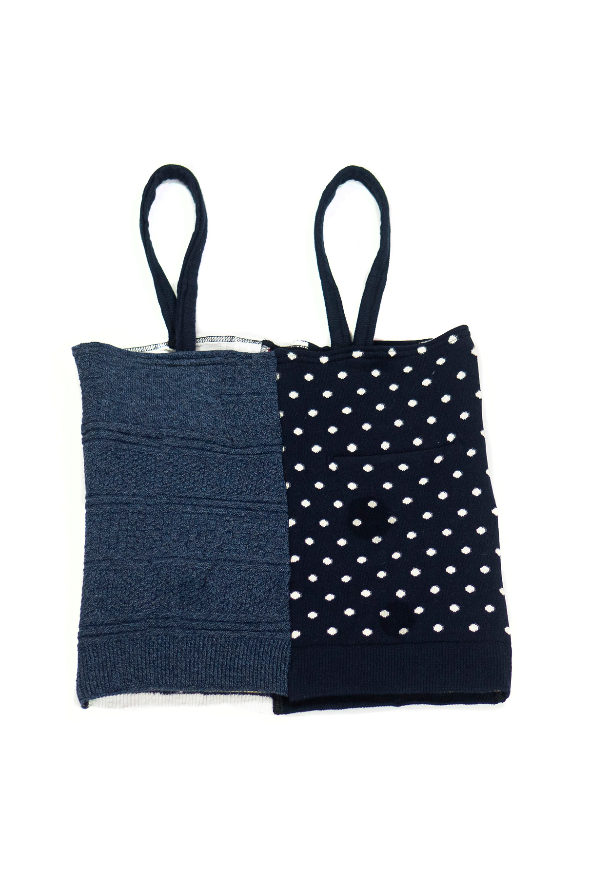 Rila Tank Top