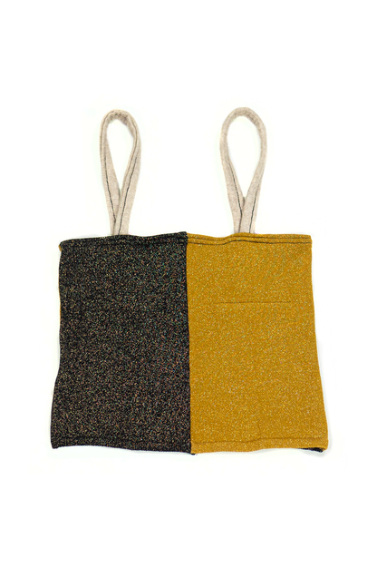 Ezy Tank Top