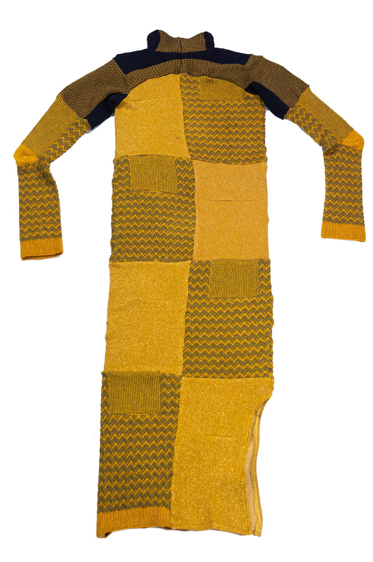 Rionda dress