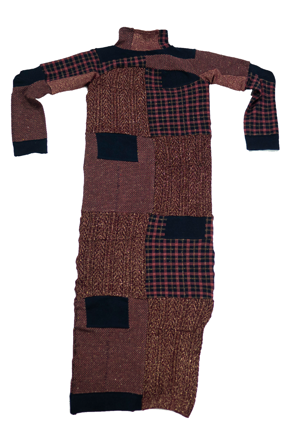 Scottish Robe