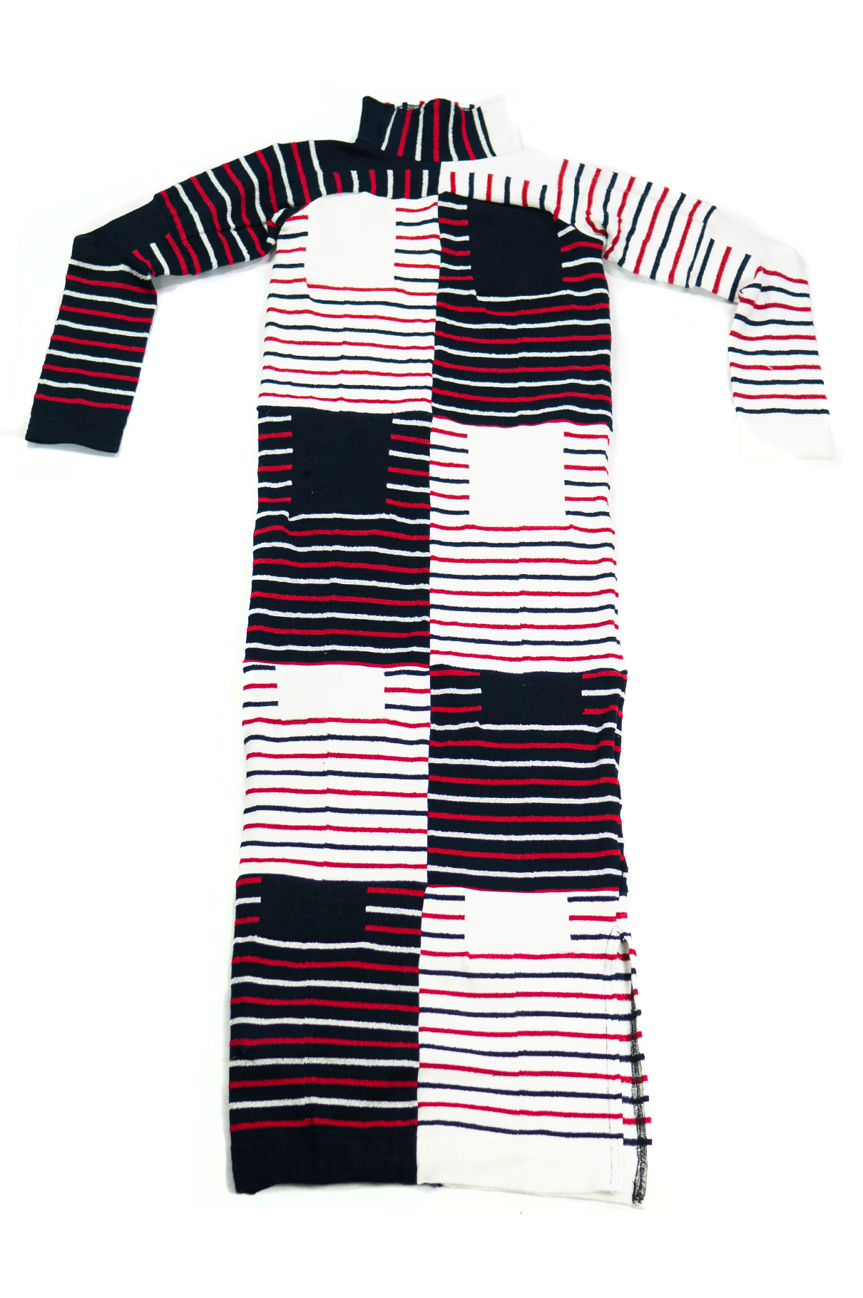 Clemency Dress