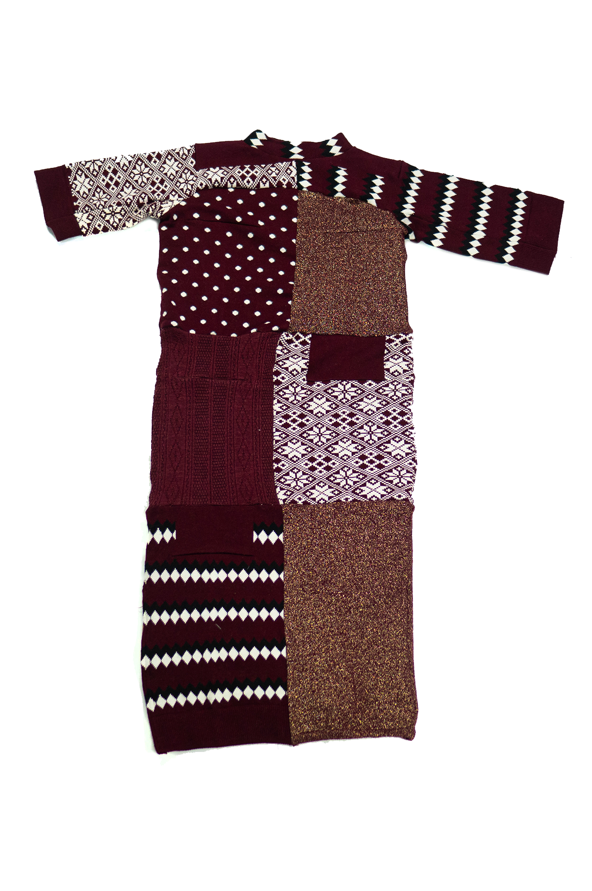 Robe Gallina
