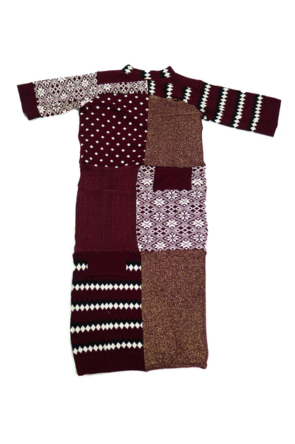 Robe Gallina