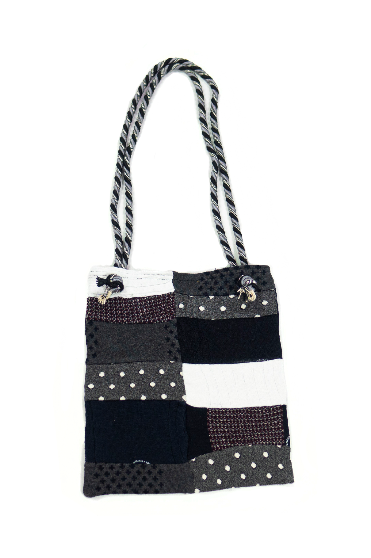 Aravis tote bag
