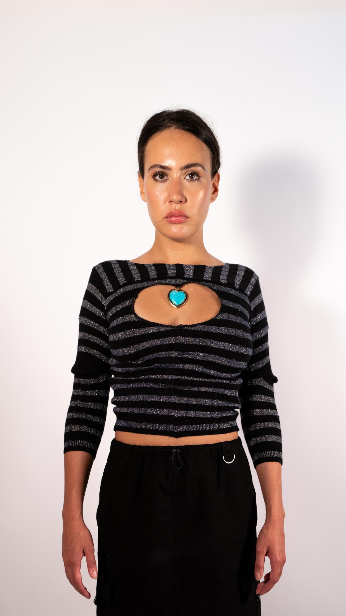 Pull Midnight