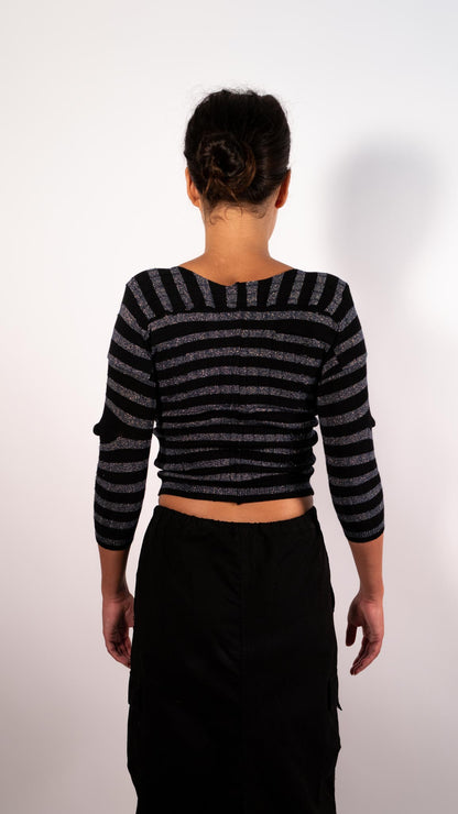 Pull Midnight