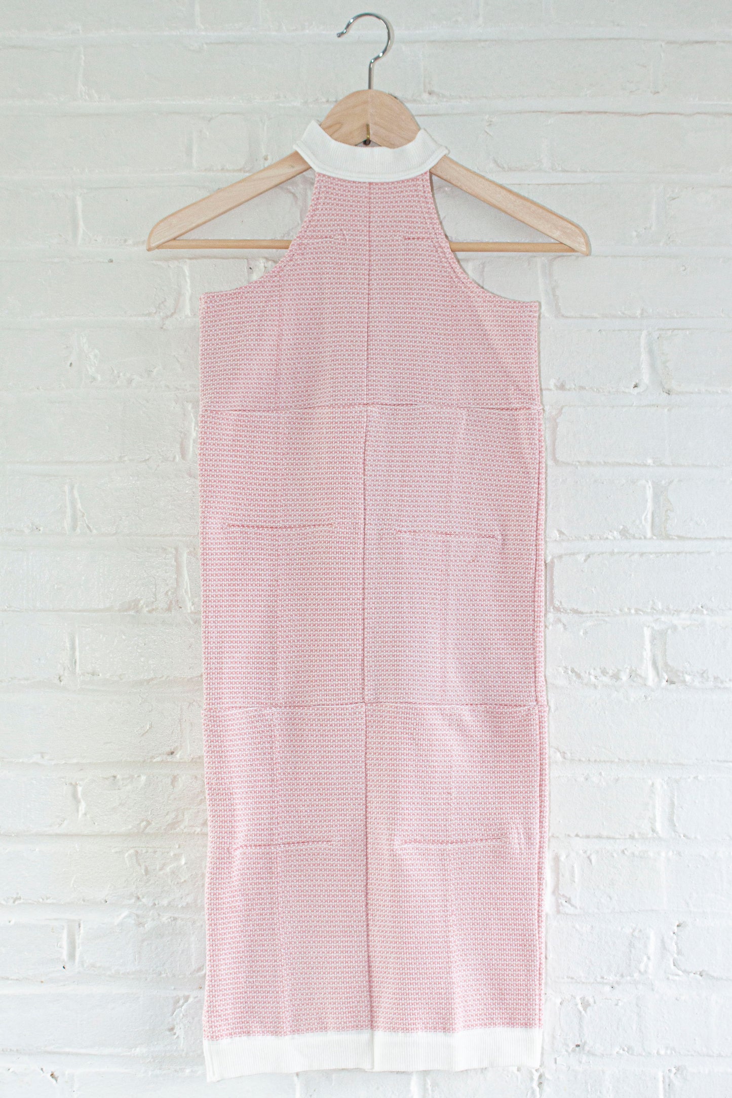 Monaco dress