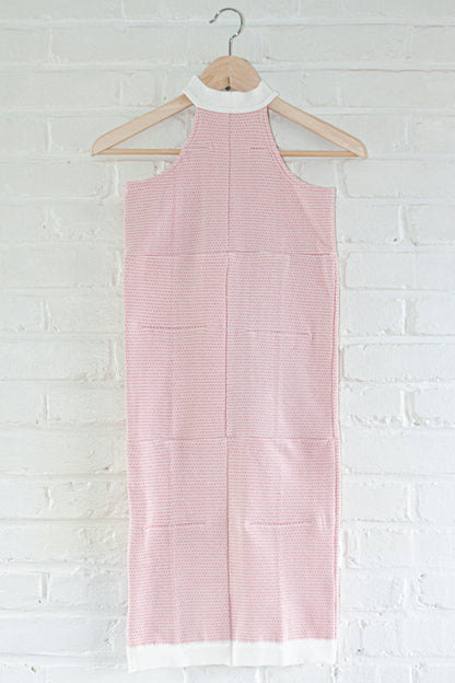 Monaco dress